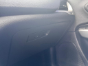 Thumbnail image of 2018 Jeep Cherokee at CAR NATION, INC.