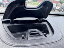Thumbnail image of 2018 Jeep Cherokee at CAR NATION, INC.