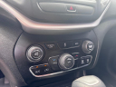 Thumbnail image of 2018 Jeep Cherokee at CAR NATION, INC.