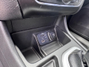 Thumbnail image of 2018 Jeep Cherokee at CAR NATION, INC.