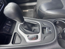 Thumbnail image of 2018 Jeep Cherokee at CAR NATION, INC.