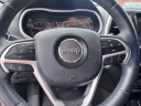 Thumbnail image of 2018 Jeep Cherokee at CAR NATION, INC.