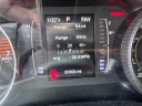 Thumbnail image of 2018 Jeep Cherokee at CAR NATION, INC.