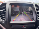 Thumbnail image of 2018 Jeep Cherokee at CAR NATION, INC.