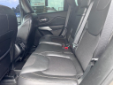 Thumbnail image of 2018 Jeep Cherokee at CAR NATION, INC.