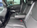 Thumbnail image of 2018 Jeep Cherokee at CAR NATION, INC.