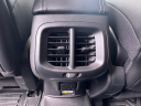 Thumbnail image of 2018 Jeep Cherokee at CAR NATION, INC.