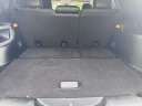 Thumbnail image of 2018 Jeep Cherokee at CAR NATION, INC.