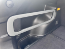 Thumbnail image of 2018 Jeep Cherokee at CAR NATION, INC.