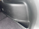 Thumbnail image of 2018 Jeep Cherokee at CAR NATION, INC.