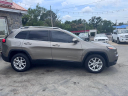 Thumbnail image of 2018 Jeep Cherokee at CAR NATION, INC.