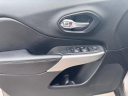 Thumbnail image of 2018 Jeep Cherokee at CAR NATION, INC.