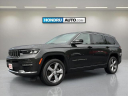Thumbnail image of 2022 Jeep Grand Cherokee L at Hondru Chrysler Dodge Jeep Ram