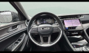 Thumbnail image of 2022 Jeep Grand Cherokee L at Hondru Chrysler Dodge Jeep Ram