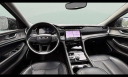Thumbnail image of 2022 Jeep Grand Cherokee L at Hondru Chrysler Dodge Jeep Ram