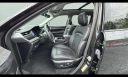 Thumbnail image of 2022 Jeep Grand Cherokee L at Hondru Chrysler Dodge Jeep Ram