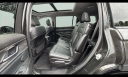 Thumbnail image of 2022 Jeep Grand Cherokee L at Hondru Chrysler Dodge Jeep Ram