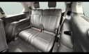 Thumbnail image of 2022 Jeep Grand Cherokee L at Hondru Chrysler Dodge Jeep Ram