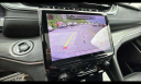 Thumbnail image of 2022 Jeep Grand Cherokee L at Hondru Chrysler Dodge Jeep Ram