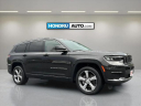 Thumbnail image of 2022 Jeep Grand Cherokee L at Hondru Chrysler Dodge Jeep Ram