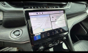 Thumbnail image of 2022 Jeep Grand Cherokee L at Hondru Chrysler Dodge Jeep Ram
