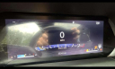 Thumbnail image of 2022 Jeep Grand Cherokee L at Hondru Chrysler Dodge Jeep Ram