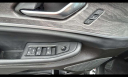 Thumbnail image of 2022 Jeep Grand Cherokee L at Hondru Chrysler Dodge Jeep Ram