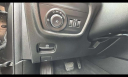 Thumbnail image of 2022 Jeep Grand Cherokee L at Hondru Chrysler Dodge Jeep Ram