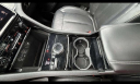 Thumbnail image of 2022 Jeep Grand Cherokee L at Hondru Chrysler Dodge Jeep Ram