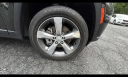 Thumbnail image of 2022 Jeep Grand Cherokee L at Hondru Chrysler Dodge Jeep Ram