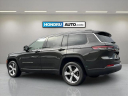 Thumbnail image of 2022 Jeep Grand Cherokee L at Hondru Chrysler Dodge Jeep Ram