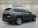 Thumbnail image of 2022 Jeep Grand Cherokee L at Hondru Chrysler Dodge Jeep Ram