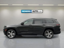 Thumbnail image of 2022 Jeep Grand Cherokee L at Hondru Chrysler Dodge Jeep Ram