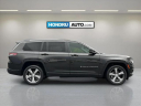 Thumbnail image of 2022 Jeep Grand Cherokee L at Hondru Chrysler Dodge Jeep Ram