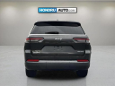 Thumbnail image of 2022 Jeep Grand Cherokee L at Hondru Chrysler Dodge Jeep Ram