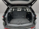 Thumbnail image of 2022 Jeep Grand Cherokee L at Hondru Chrysler Dodge Jeep Ram