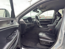 Thumbnail image of 2021 Jeep Grand Cherokee L at Gandrud Motor Company