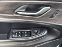 Thumbnail image of 2021 Jeep Grand Cherokee L at Gandrud Motor Company