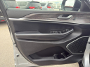 Thumbnail image of 2021 Jeep Grand Cherokee L at Gandrud Motor Company
