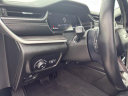 Thumbnail image of 2021 Jeep Grand Cherokee L at Gandrud Motor Company