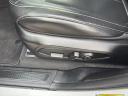Thumbnail image of 2021 Jeep Grand Cherokee L at Gandrud Motor Company