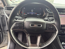 Thumbnail image of 2021 Jeep Grand Cherokee L at Gandrud Motor Company
