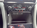 Thumbnail image of 2021 Jeep Grand Cherokee L at Gandrud Motor Company