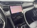 Thumbnail image of 2021 Jeep Grand Cherokee L at Gandrud Motor Company