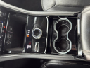 Thumbnail image of 2021 Jeep Grand Cherokee L at Gandrud Motor Company