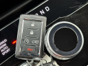 Thumbnail image of 2021 Jeep Grand Cherokee L at Gandrud Motor Company