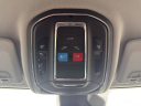 Thumbnail image of 2021 Jeep Grand Cherokee L at Gandrud Motor Company