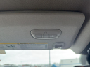 Thumbnail image of 2021 Jeep Grand Cherokee L at Gandrud Motor Company