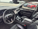 Thumbnail image of 2021 Jeep Grand Cherokee L at Gandrud Motor Company