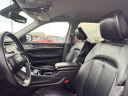 Thumbnail image of 2021 Jeep Grand Cherokee L at Gandrud Motor Company